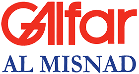 Gulfar Al Misnad