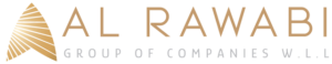 Rawabi Group