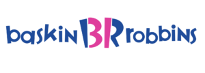 Baskin Robbins