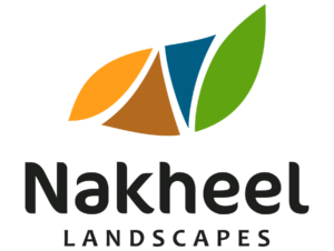 Nakheel Landscape