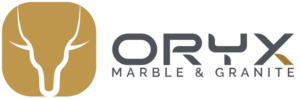 Oryx Marble & Granite