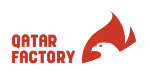Qatar Factory