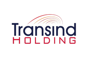 Transind Company